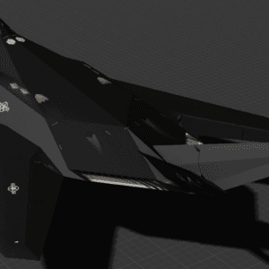 Screenshot 2025 02 04 215610