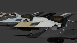 Screenshot 2025 02 04 215620