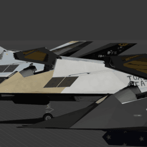 Screenshot 2025 02 04 215620