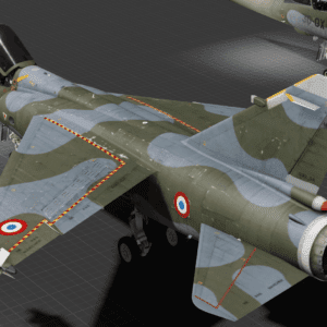 Screenshot 2025 02 05 165012