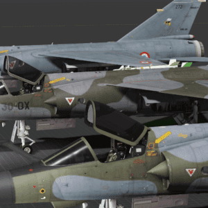 Screenshot 2025 02 05 165024