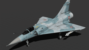 Screenshot 2025 02 05 165237