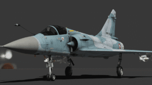 Screenshot 2025 02 05 165247