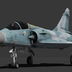 Screenshot 2025 02 05 165247