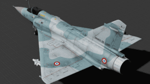 Screenshot 2025 02 05 165258