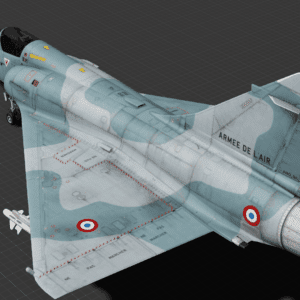 Screenshot 2025 02 05 165258