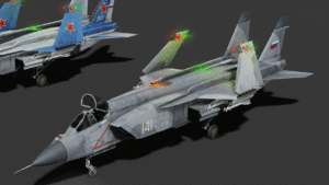 Screenshot 2025 02 05 165713