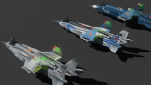 Screenshot 2025 02 05 165735