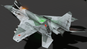 Screenshot 2025 02 05 170151