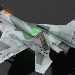 Screenshot 2025 02 05 170151