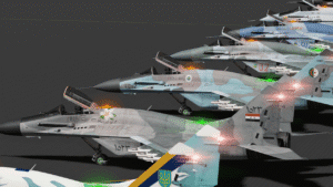 Screenshot 2025 02 05 170209