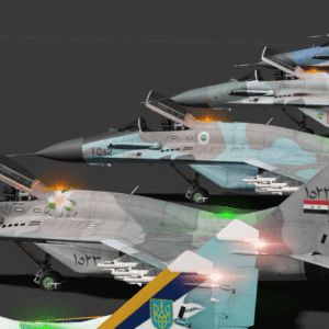 Screenshot 2025 02 05 170209