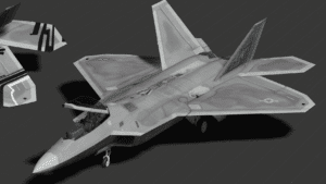 Screenshot 2025 02 05 170503