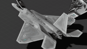 Screenshot 2025 02 05 170533