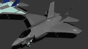 Screenshot 2025 02 05 170837