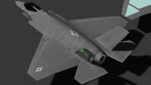 Screenshot 2025 02 05 170907