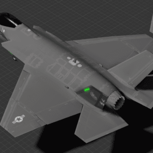 Screenshot 2025 02 05 170907