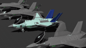 Screenshot 2025 02 05 170923