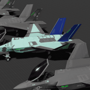 Screenshot 2025 02 05 170923