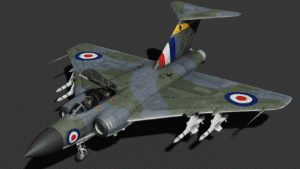 Screenshot 2025 02 05 171730