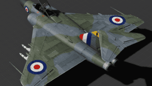 Screenshot 2025 02 05 171756