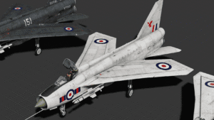 Screenshot 2025 02 05 172106