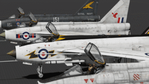 Screenshot 2025 02 05 172127