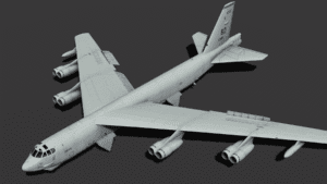 Screenshot 2025 02 05 172416