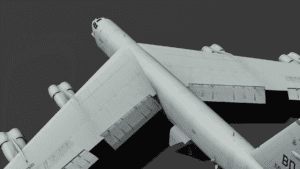 Screenshot 2025 02 05 172445