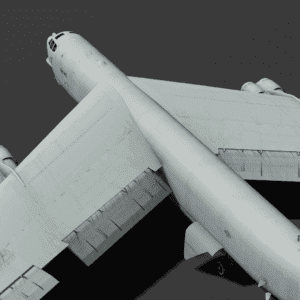 Screenshot 2025 02 05 172445