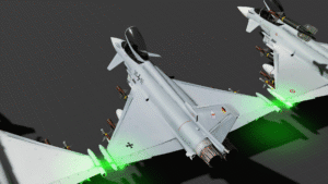 Screenshot 2025 02 05 172808