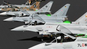 Screenshot 2025 02 05 172816