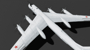 Screenshot 2025 02 05 173146