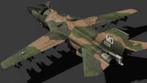 Screenshot 2025 02 05 173544