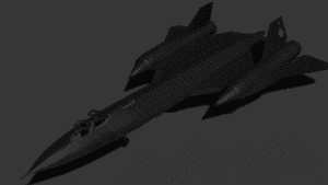 Screenshot 2025 02 05 173839