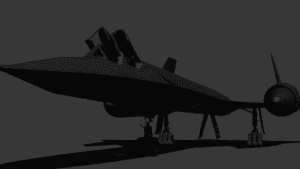 Screenshot 2025 02 05 173855