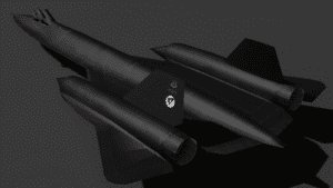 Screenshot 2025 02 05 173910