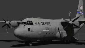 Screenshot 2025 02 05 174147