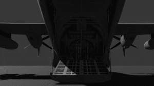 Screenshot 2025 02 05 174208