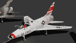 Screenshot 2025 02 05 174457