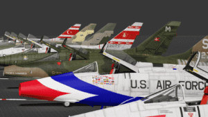 Screenshot 2025 02 05 174543