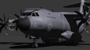 Screenshot 2025 02 05 174839