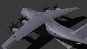 Screenshot 2025 02 05 174852