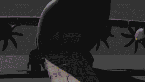 Screenshot 2025 02 05 174901