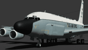 Screenshot 2025 02 05 175138