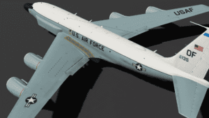 Screenshot 2025 02 05 175209