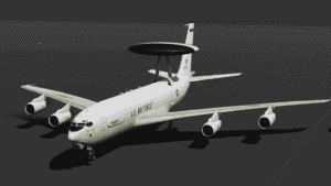 Screenshot 2025 02 05 181512