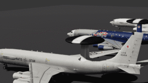 Screenshot 2025 02 05 181540