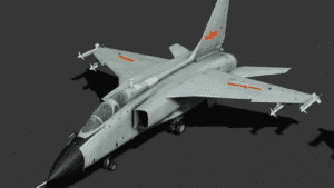 Screenshot 2025 02 05 182159