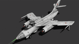 Screenshot 2025 02 05 182504